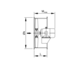 00228752_0