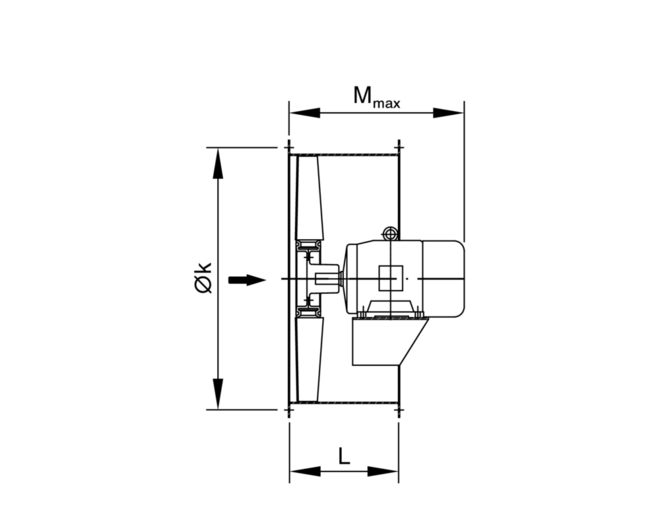 00228752_0