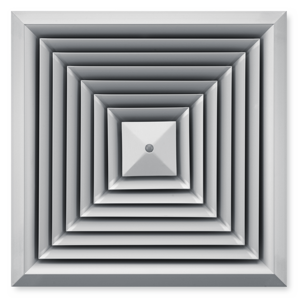 00135034_0