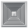00135034_0