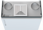 SA-S_gc_02psd.png