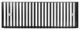 00204915_0