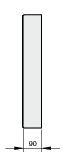 MFPCR_td_sv_02ai.png