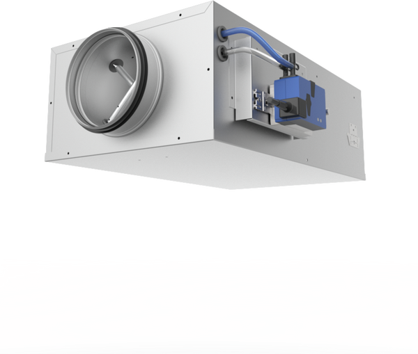 VFD_introduction image