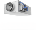 VFD_introduction image