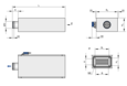 00182339_0