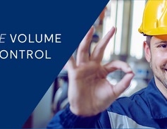 NewsItem_20251117173214178