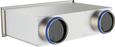 CHM_gc_16psd.png