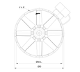 BVAXO_ab_1250__Front_VLai.png