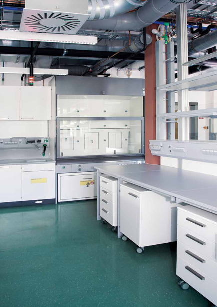 luftstroemungskonzepte