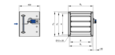 00182273_0