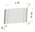 h-f0-l_425x225-s_gc_01png.png