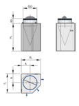 00117630_0..