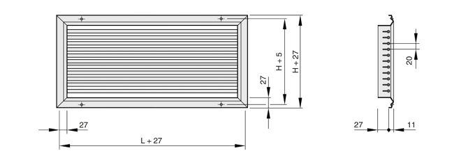 00204892_0