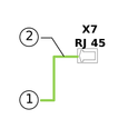 FSL-CONTROL_III_X7svg.png