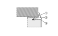 00151424_0