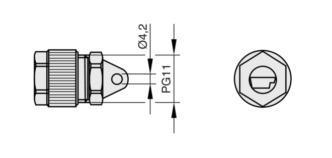 00134273_0