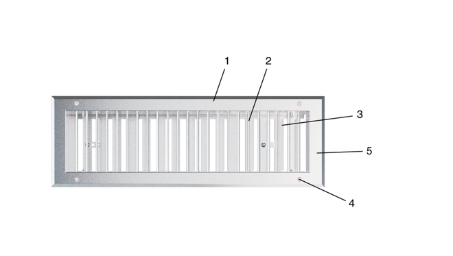 FK_4151252_Pos34_AS_Vai.png