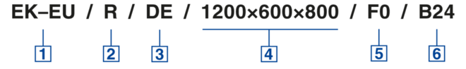 00181704_0
