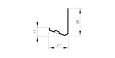 00119372_0.
