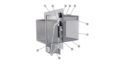 00132941_0