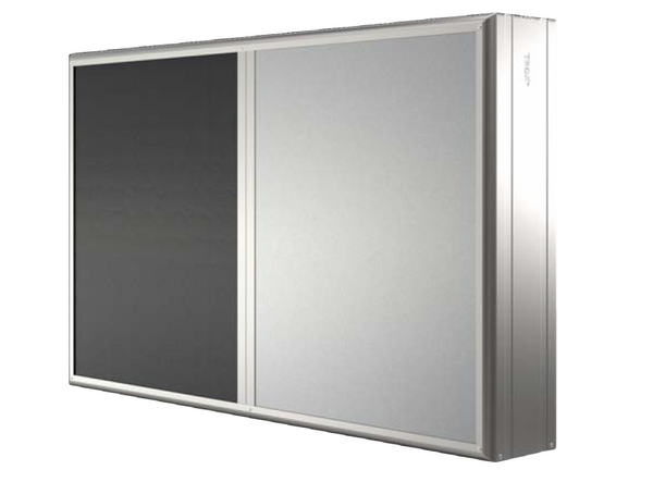 MK-introduction-image