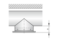 00137724_0