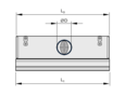 00118270_0.