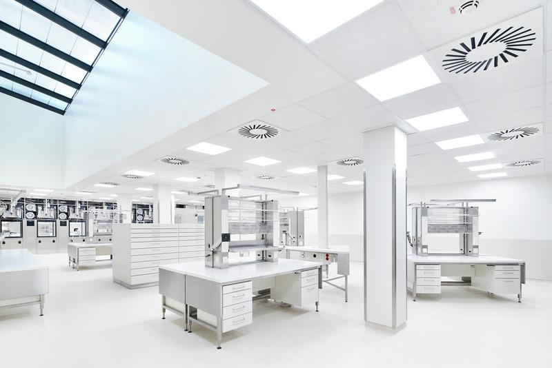 Uniklinik_Heidelberg_Innenaufnahme_01