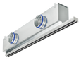 PL35_img_10psd.png