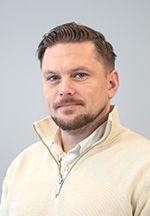 Marius Grung