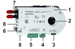 SAUTER_ASV215BF152E_E2135_gc_01ai.png