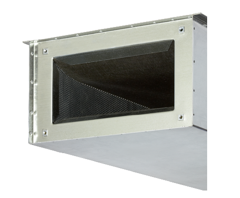 Raumseitig-rechteckiger-Anschluss