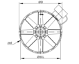 00228794_0