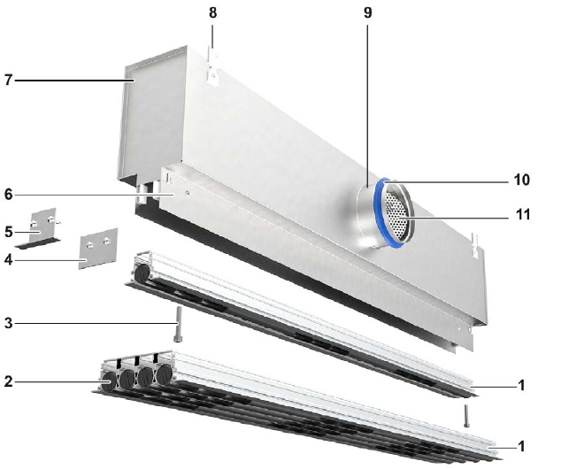 Funktion-PL-35-