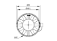 00228387_0