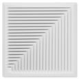 00132949_0