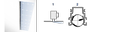 PL35_FD_gc_06ai.png