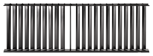 00145381_0