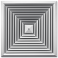 00177373_0