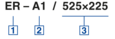 00269125_0