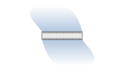 00102161_0