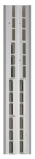 00195857_0