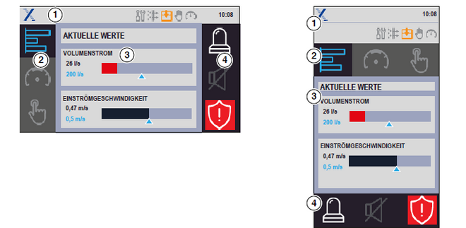 CP-TOUCH--Ansicht-und-Bedienung
