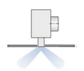 PL-35-highlight-3