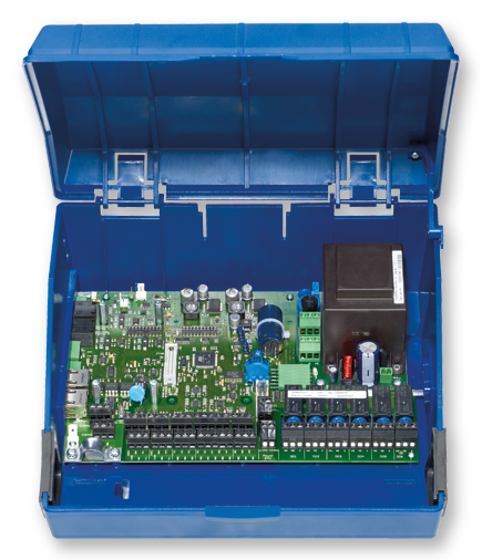 easylab