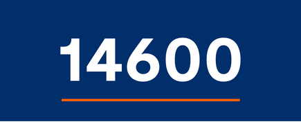 TROX HGI produzierte Schaltschränke