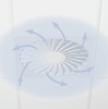TDF-SilentAIR_gc_06psd.png