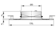00147844_0
