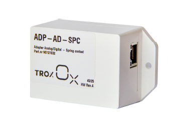 ADP-AD-SPC